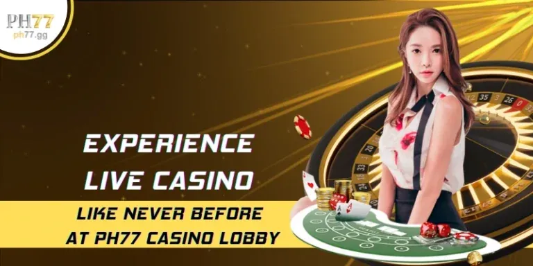 Chiến lược chơi casino trực tuyến tại da ga888