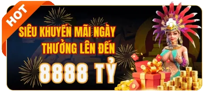 da ga888 casino trực tuyến