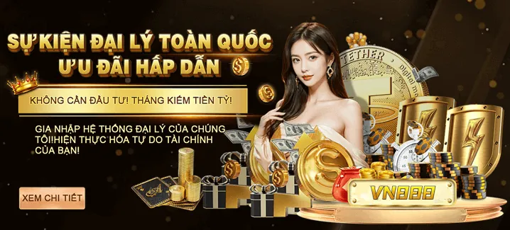 da ga888 casino trực tuyến