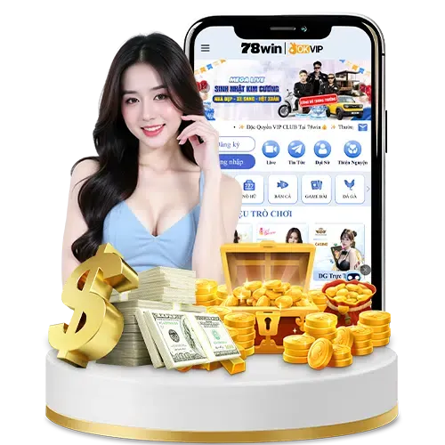Cấp độ VIP Bạc da ga888