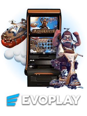 Đa dạng các loại hình trò chơi cá cược tại da ga888