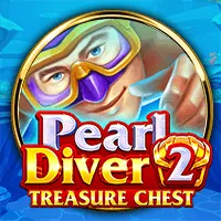 Chế độ chơi phong phú da ga888