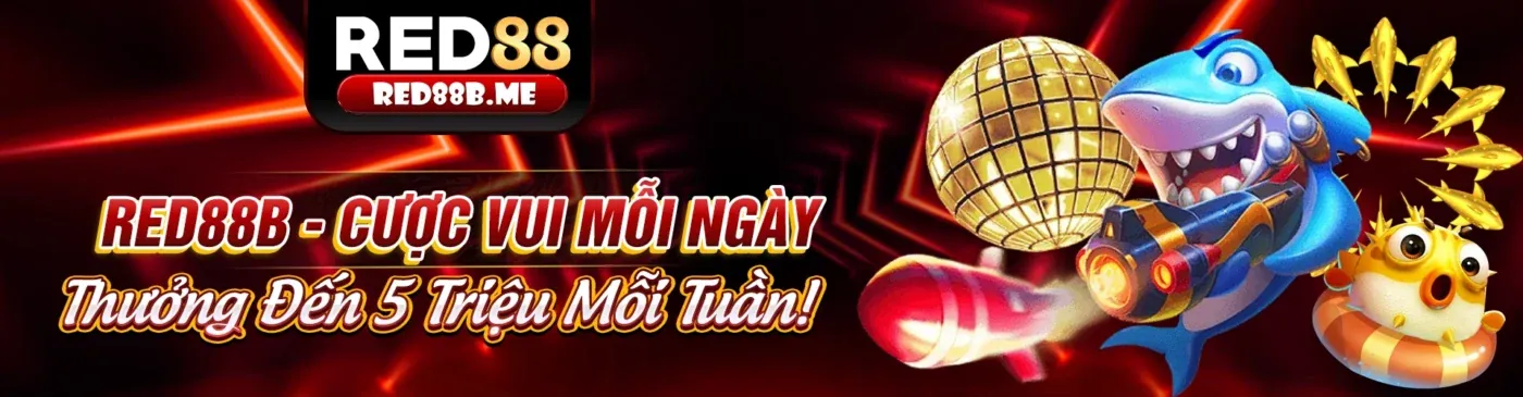 Hình ảnh đại diện cho sứ mệnh và tầm nhìn của da ga888