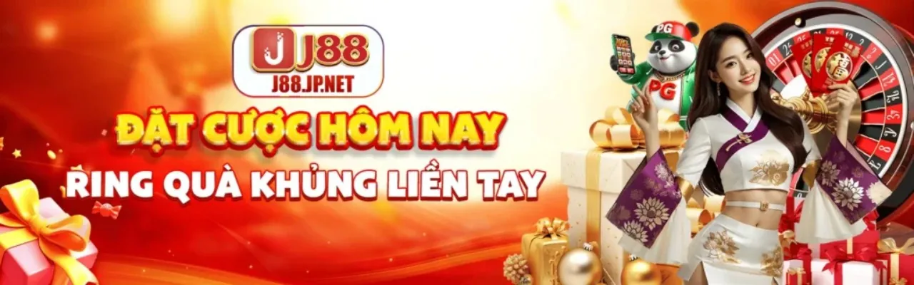Tổng quan các ưu đãi hấp dẫn nhất của da ga888 năm 2024
