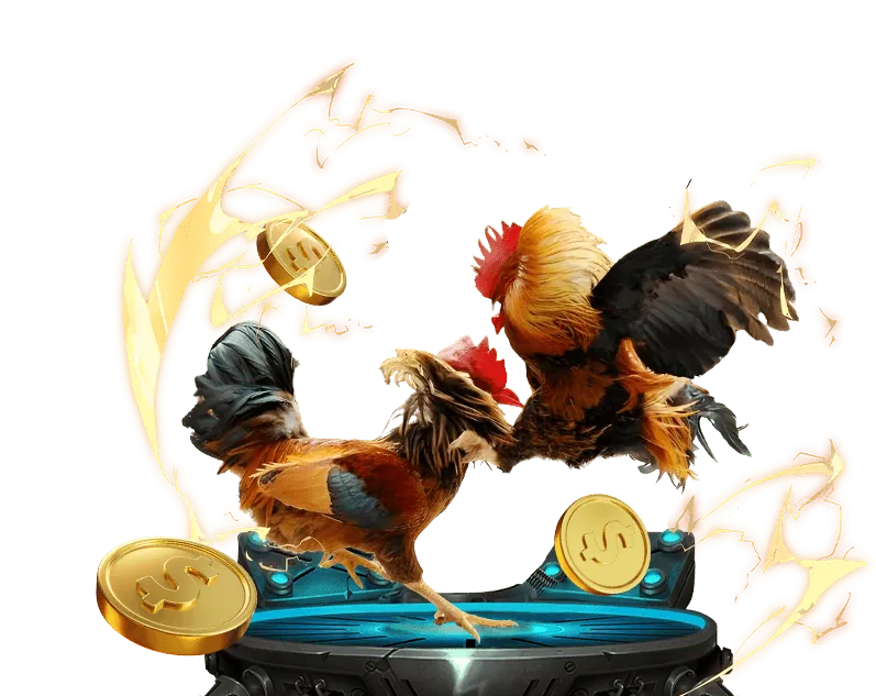 Tổng hợp khuyến mãi da ga888 mới nhất 2026