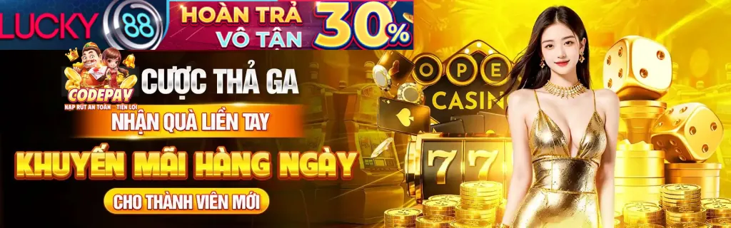 Cá Cược Thể Thao da ga888