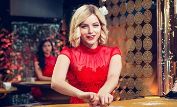 Ưu đãi chào mừng thành viên mới da ga888