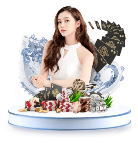 Khuyến mãi đăng ký mới da ga888